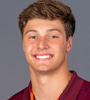 Brody Jones Avatar