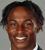 Evan Stewart Avatar