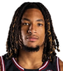 Jamarii Thomas Avatar