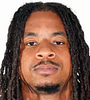 Quincy Eutsay Avatar