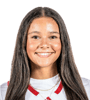 Kennadi Williams Avatar