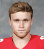 Tate Martell Avatar