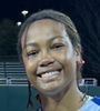 Ella Reynolds Avatar