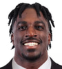 Isaiah Crumpler Avatar