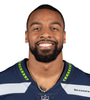 Keenan Reynolds Avatar