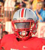Tyrone Lofton Avatar