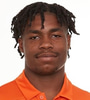 Donyai Taylor Avatar