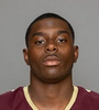 JT Lane Avatar