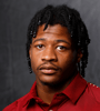 Syrus Dumas Avatar