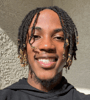 Kobe McGill Avatar