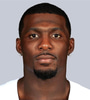 Dez Bryant Avatar