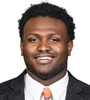 Demonte Capehart Avatar