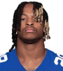 Xavier McKinney Avatar