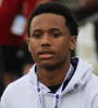 Carter Bonner Avatar
