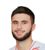 Alex Horiuk Avatar