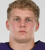 Blake Van Buren Avatar