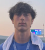 Brenden Anes Avatar