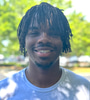 Javeon Campbell Avatar