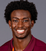 Josh Gholston Avatar