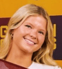 Claire Schuyler Avatar