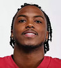 Ameer Dudley Avatar