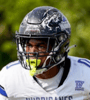Temarion Foster Avatar