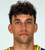 Kobe Jerome Avatar