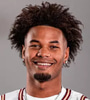 AJ Smith Avatar