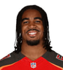 Devante Bond Avatar