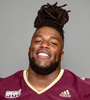 DeOnte Washington Avatar