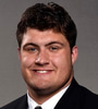 Colin Henrich Avatar