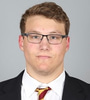 Spencer Bono Avatar