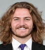Gabriel Hollingsworth Avatar
