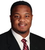 Kendall Randolph Avatar