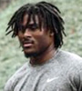 Marquis Willis Avatar
