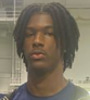 KJ McRae Avatar