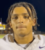 Shamar Berryhill Avatar