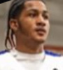 Juan Guerrero Hernandez Avatar