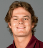 Kyle Lowe Avatar