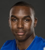 Jalen Paxton Avatar