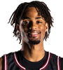 Cam Scott Avatar