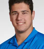 Nikolas Prongos Avatar