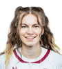 Lara Rohkohl Avatar