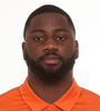 Lowell Narcisse Avatar
