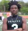 Cameron Upshaw Avatar