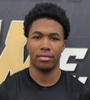 Keyon Thomas Avatar