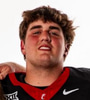 Nathan Zappitelli Avatar