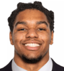 Terrell Mitchell Avatar