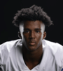 Emmanuel Waller Avatar