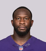Jerell Adams Avatar